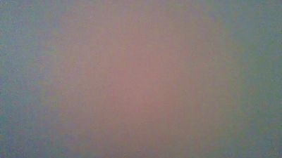 urbano2020 live cam on Cam4