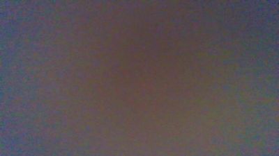 urbano2020 live cam on Cam4