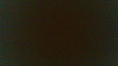 urbano2020 live cam on Cam4
