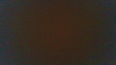 urbano2020 live cam on Cam4
