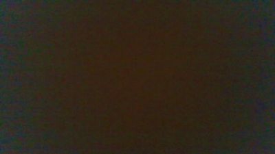 urbano2020 live cam on Cam4