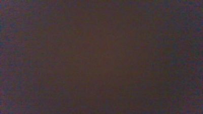 urbano2020 live cam on Cam4