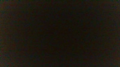 urbano2020 live cam on Cam4