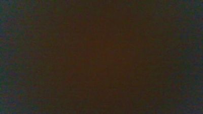 urbano2020 live cam on Cam4