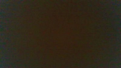 urbano2020 live cam on Cam4