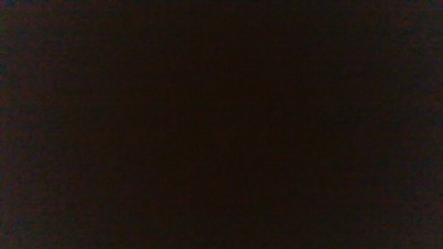 urbano2020 live cam on Cam4