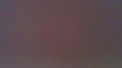 urbano2020 live cam on Cam4