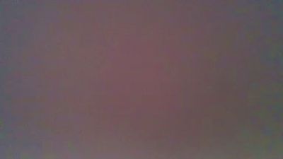 urbano2020 live cam on Cam4