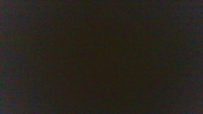 urbano2020 live cam on Cam4