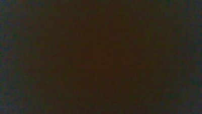 urbano2020 live cam on Cam4