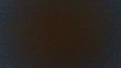 urbano2020 live cam on Cam4