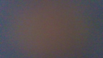 urbano2020 live cam on Cam4