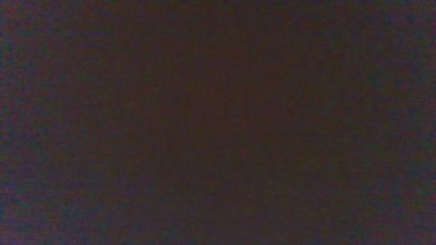 urbano2020 live cam on Cam4