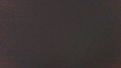 urbano2020 live cam on Cam4