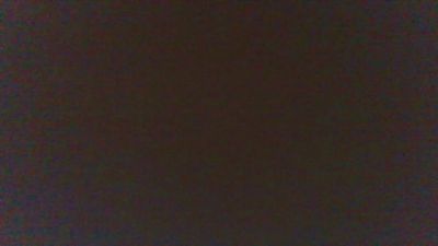 urbano2020 live cam on Cam4