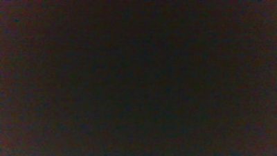 urbano2020 live cam on Cam4