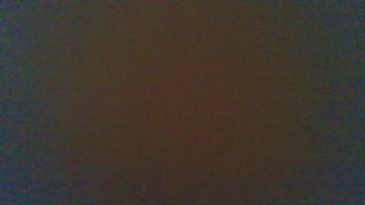 urbano2020 live cam on Cam4