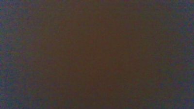 urbano2020 live cam on Cam4