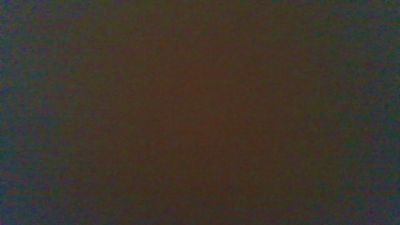 urbano2020 live cam on Cam4