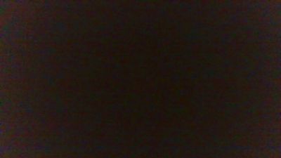 urbano2020 live cam on Cam4