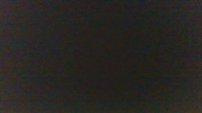 urbano2020 live cam on Cam4