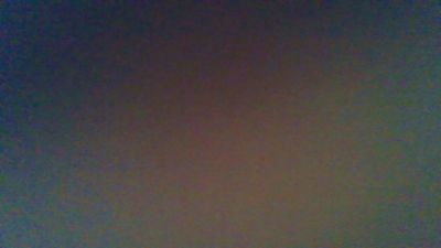 urbano2020 live cam on Cam4