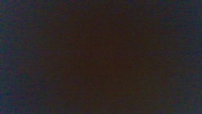 urbano2020 live cam on Cam4