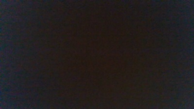 urbano2020 live cam on Cam4