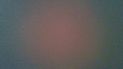 urbano2020 live cam on Cam4