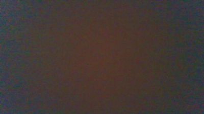 urbano2020 live cam on Cam4