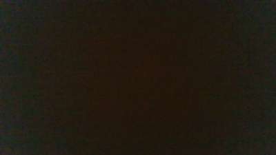 urbano2020 live cam on Cam4
