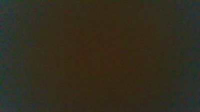 urbano2020 live cam on Cam4