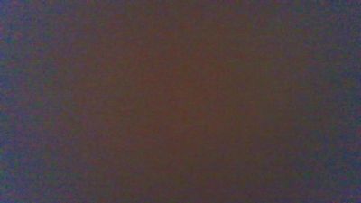 urbano2020 live cam on Cam4