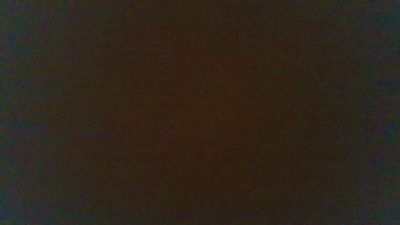 urbano2020 live cam on Cam4