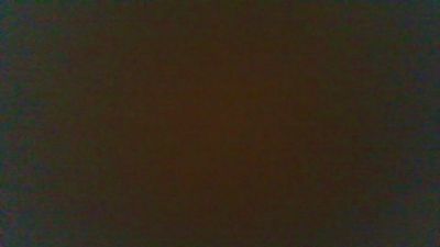 urbano2020 live cam on Cam4