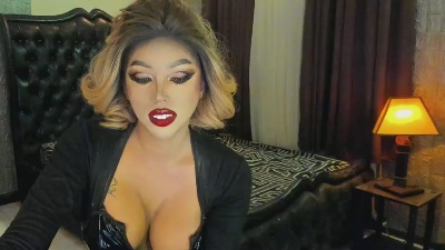 chat porn Urdominatrix