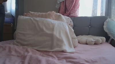 ureverydesire live cam on Cam4