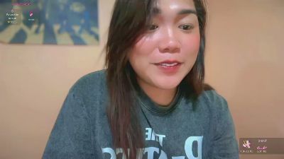 urgirl_dimple live cam on Cam4