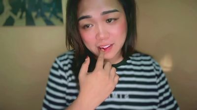 urgirl_dimple live cam on Cam4
