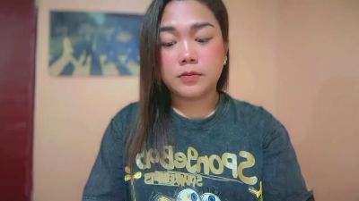 urgirl_dimple live cam on Cam4