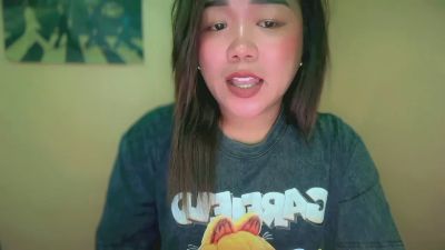 urgirl_dimple live cam on Cam4