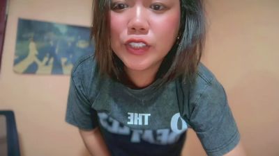 urgirl_dimple live cam on Cam4