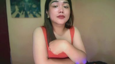 urgirl_dimple live cam on Cam4