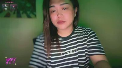 urgirl_dimple live cam on Cam4