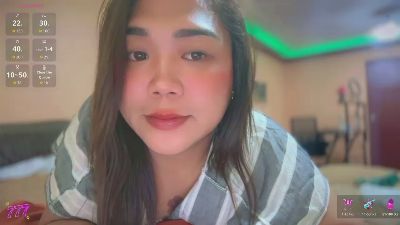 urgirl_dimple live cam on Cam4