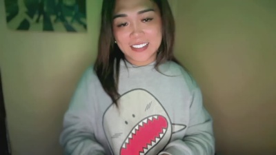 urgirl_dimple live cam on Cam4