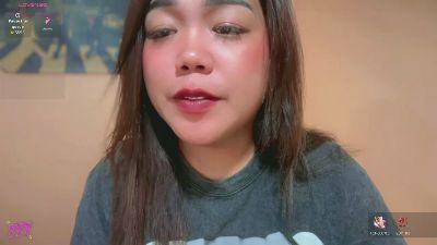 urgirl_dimple live cam on Cam4