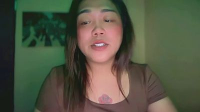 urgirl_dimple live cam on Cam4