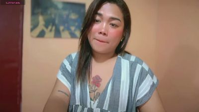 urgirl_dimple live cam on Cam4