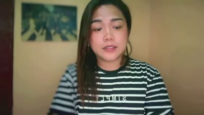 urgirl_dimple live cam on Cam4